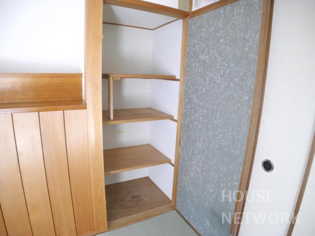 部屋画像20