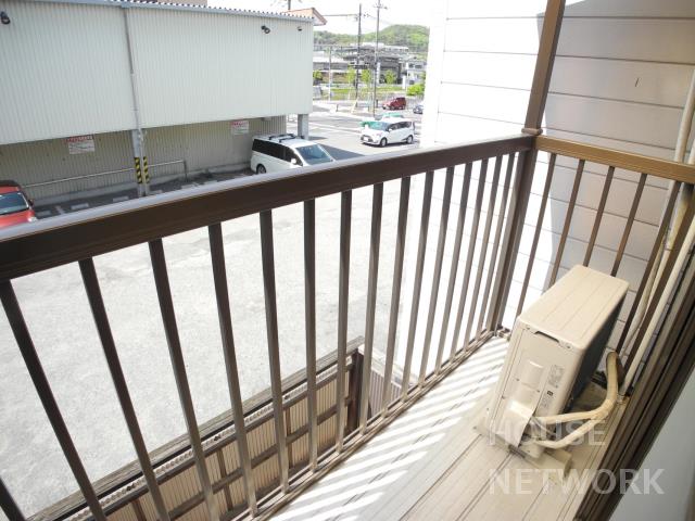 部屋画像7