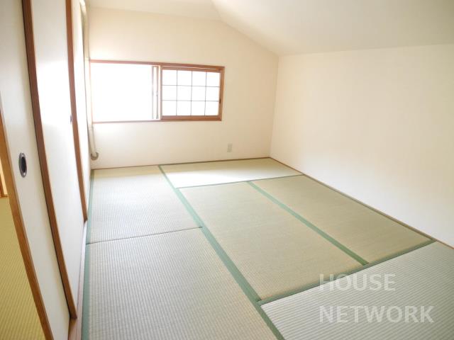 部屋画像19