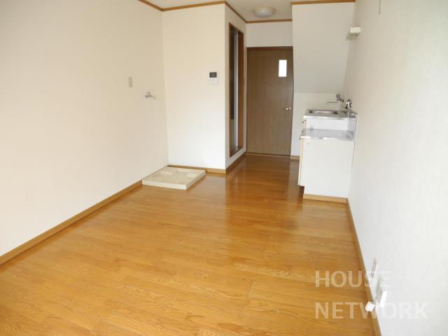 部屋画像15