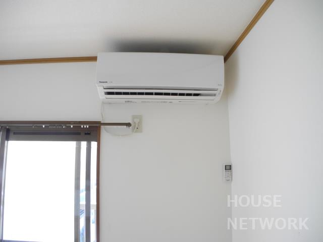 部屋画像9