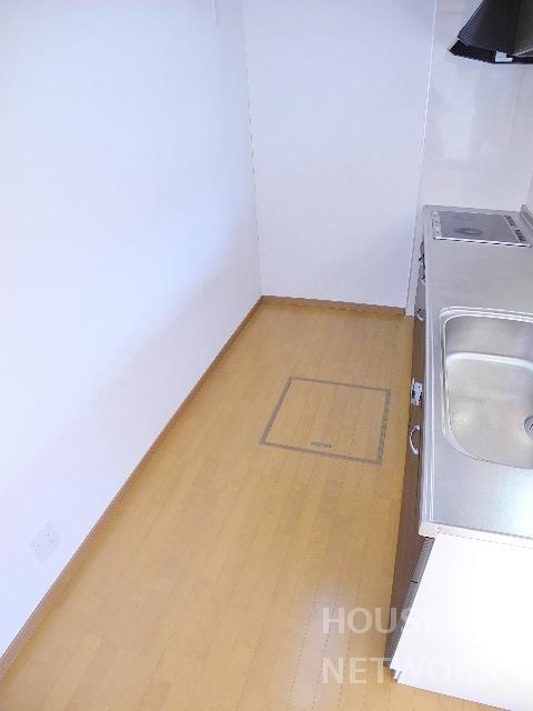 部屋画像20