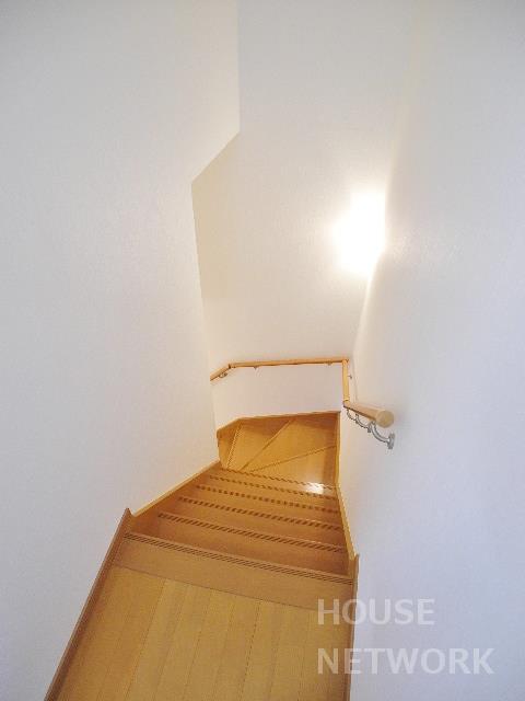 部屋画像22