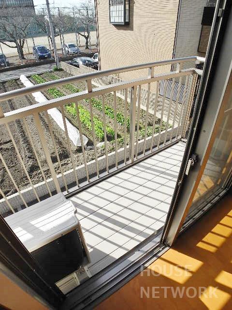 部屋画像11