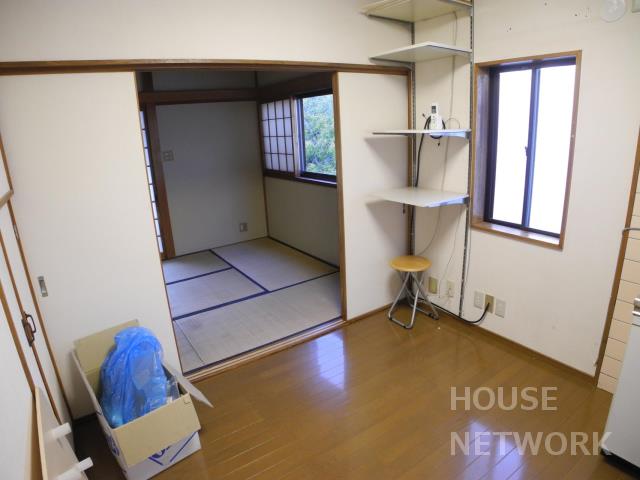 部屋画像6