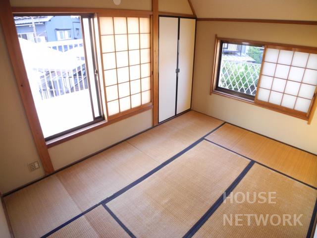 部屋画像10