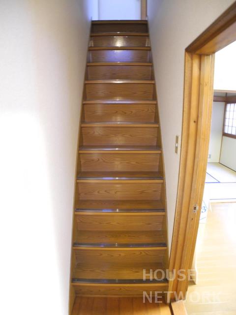 部屋画像23