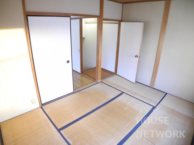 部屋画像26