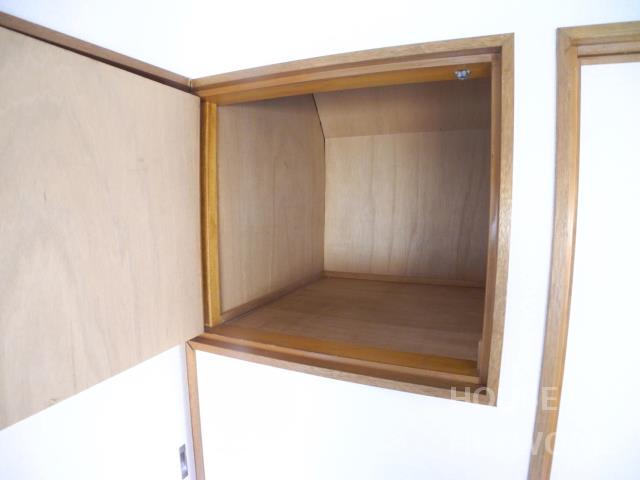 部屋画像24