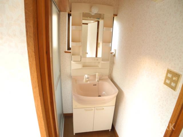 部屋画像9