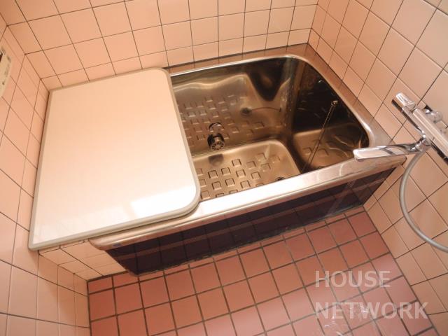 部屋画像18