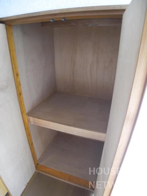 部屋画像7