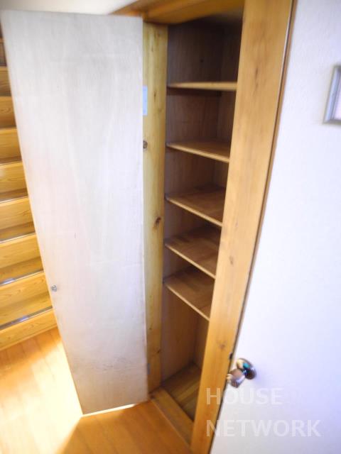 部屋画像13