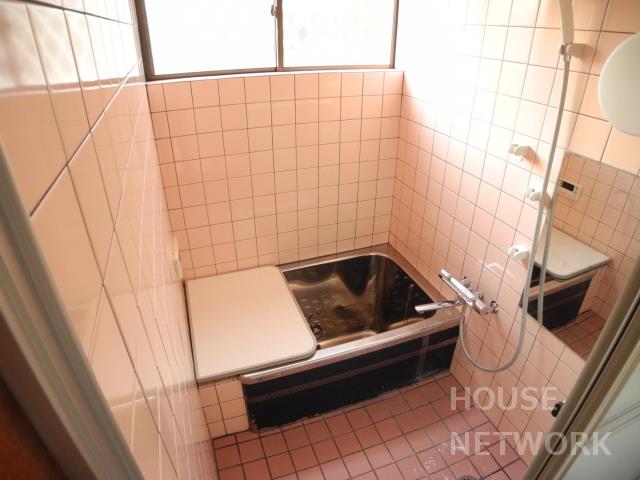 部屋画像4
