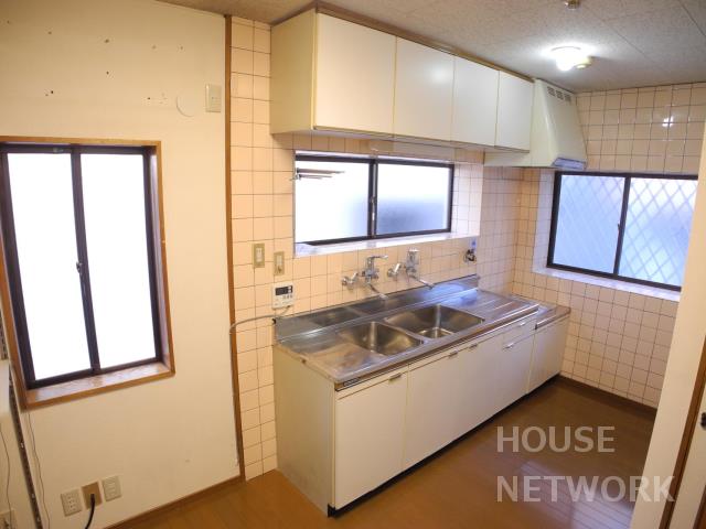 部屋画像3