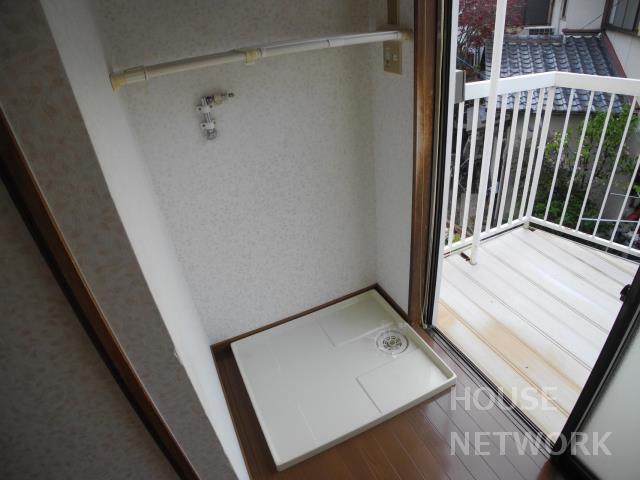 部屋画像8