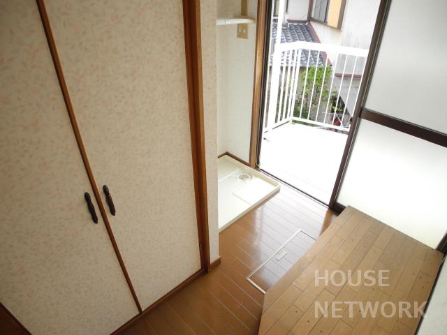 部屋画像17
