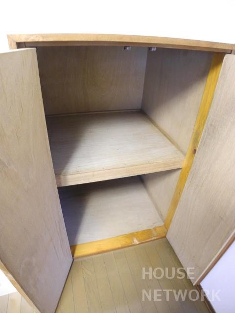 部屋画像22