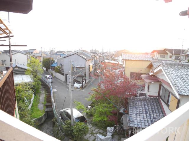 部屋画像12