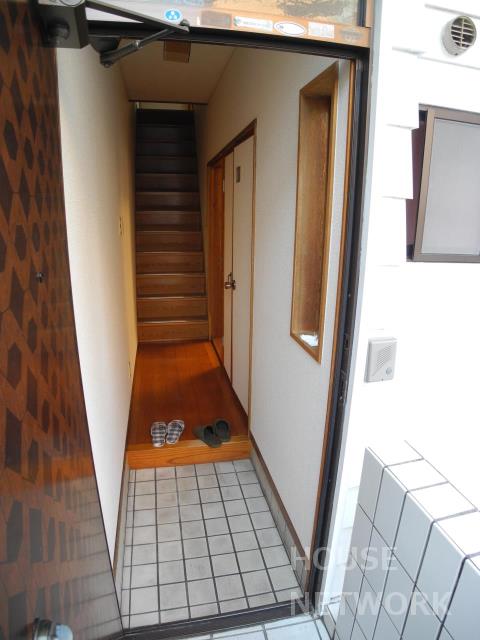 部屋画像5