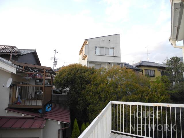 部屋画像20