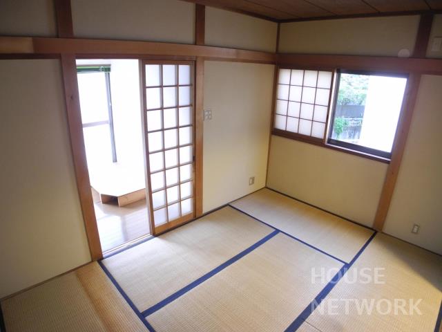 部屋画像16