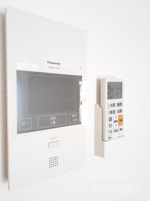 部屋画像19