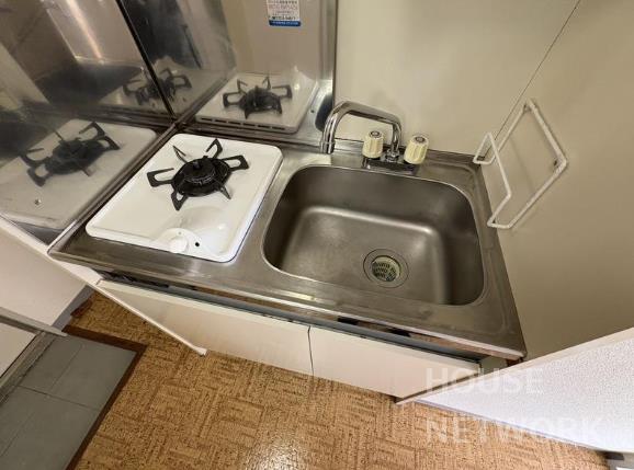 部屋画像3