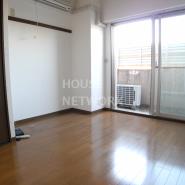 おすすめ部屋画像2