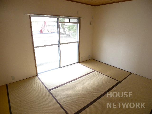 部屋画像8