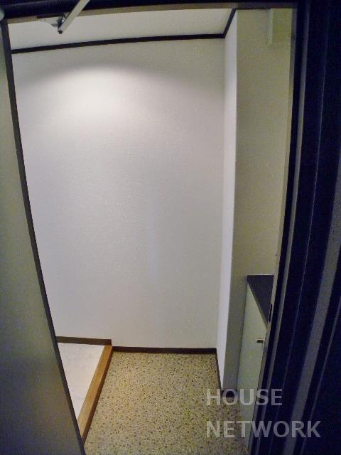 部屋画像6