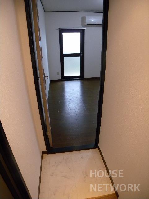 部屋画像8