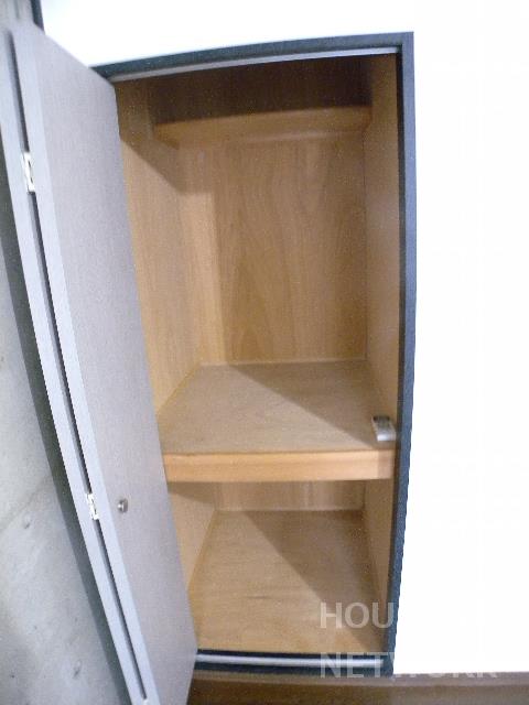 部屋画像10