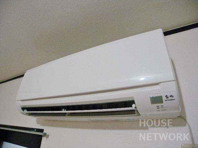 部屋画像11