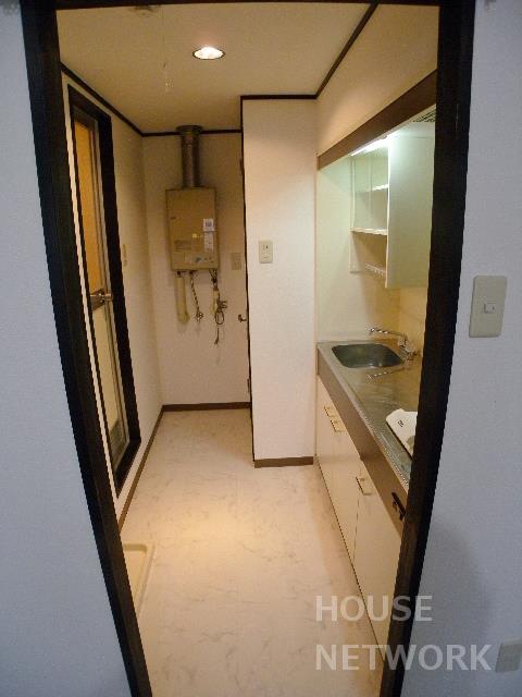 部屋画像12