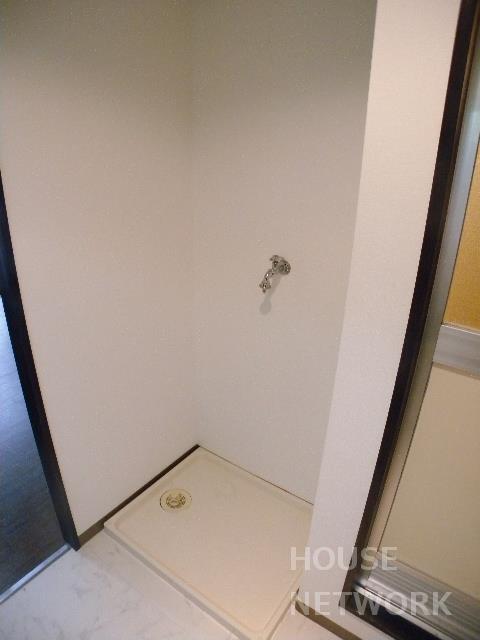 部屋画像13