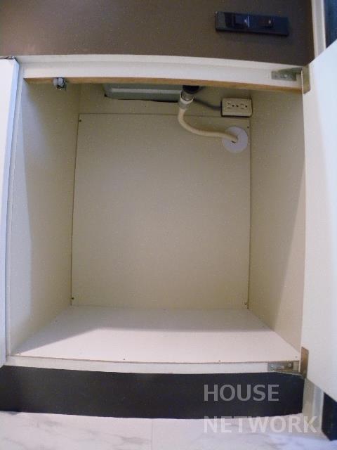 部屋画像14
