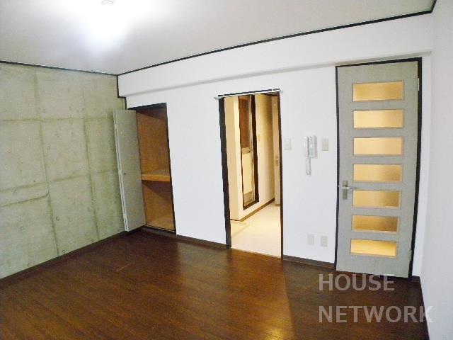 部屋画像2