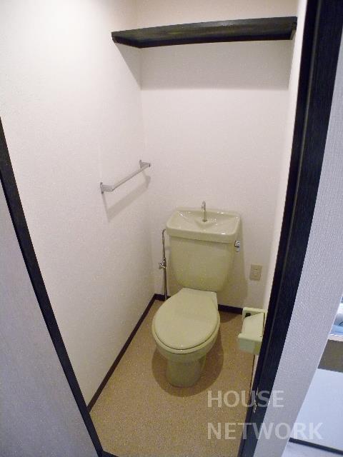 部屋画像3