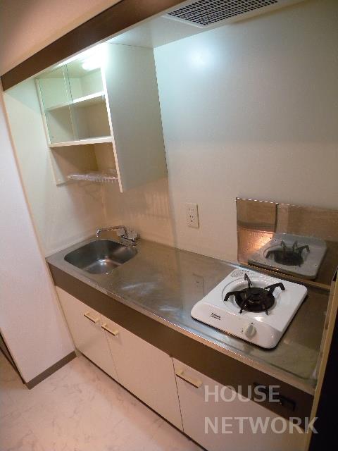 部屋画像4