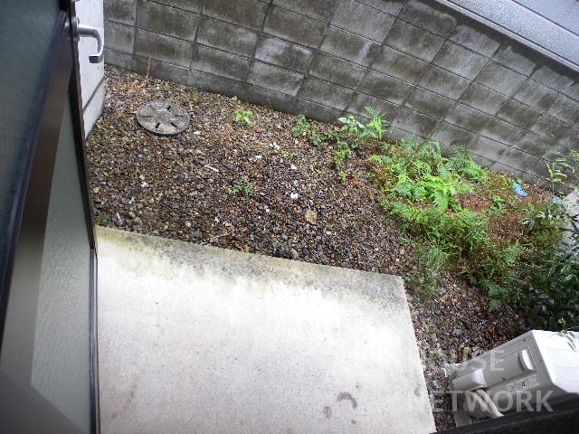 部屋画像16