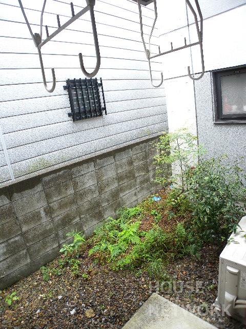 部屋画像17