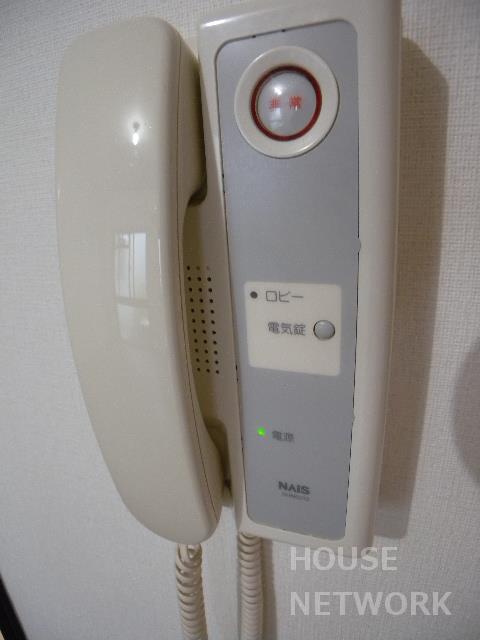 部屋画像18