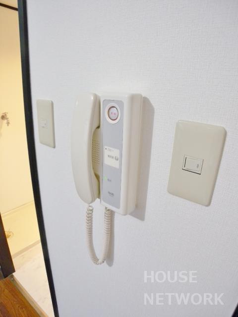 部屋画像21