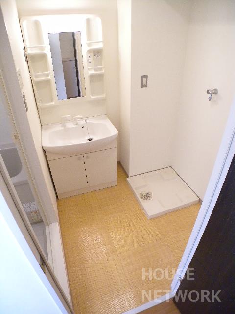 部屋画像8
