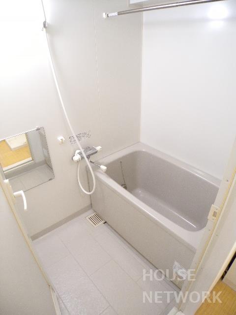 部屋画像9
