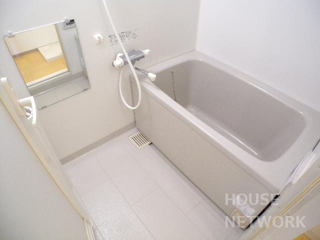部屋画像10