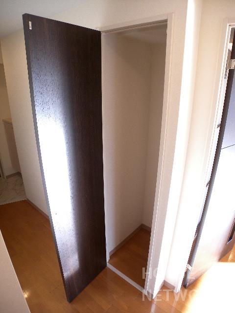 部屋画像11