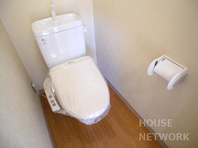 部屋画像12