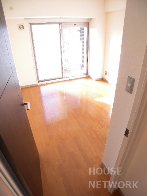部屋画像13